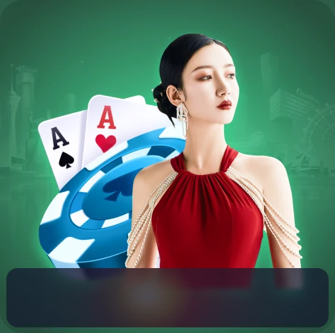 bayvip sảnh casino