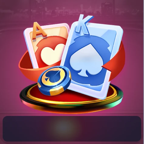 bayvip sảnh game bài