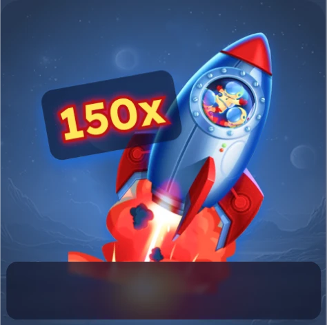 bayvip sảnh minigame