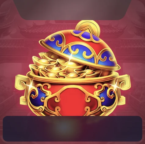 bayvip sảnh slot game