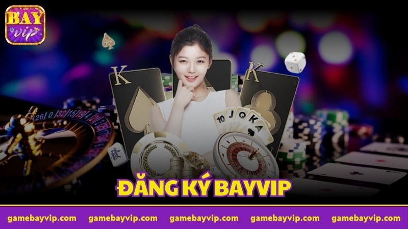 đăng ký bayvip ảnh đại diện