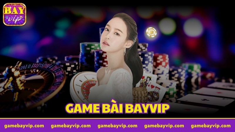 game bài bayvip ảnh đại diện
