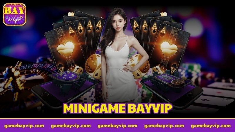 minigame bayvip ảnh đại diện