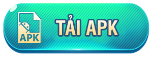 tải game bayvip apk