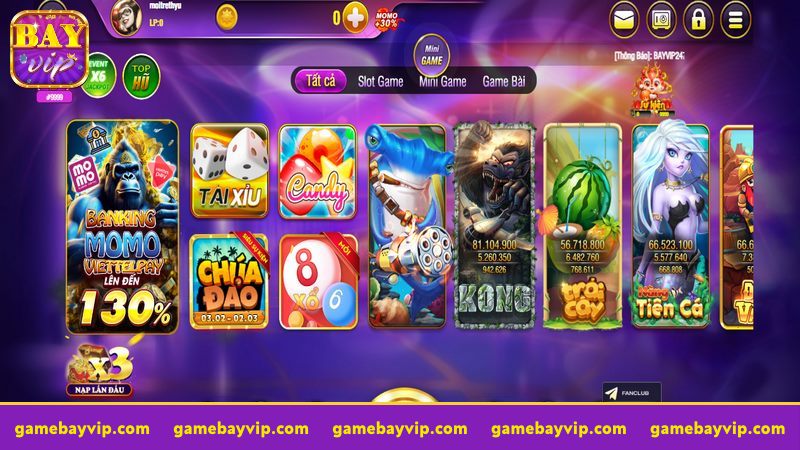 tài khoản bị khóa rút tiền bayvip