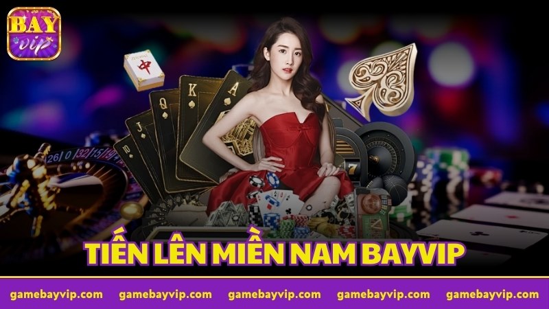 tiến lên miền nam bayvip ảnh đại diện