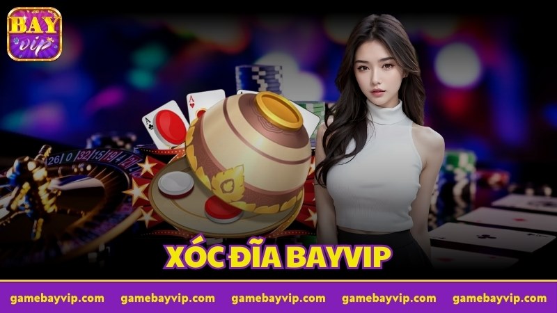 xóc đĩa bayvip ảnh đại diện